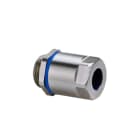 ABB - FNB CG M20 6.0-12.0 SS PRESS. F&B 6-12 AISI 316+303 FSCG-M201