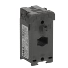 ABB - CT PRO XT 80 Current transformer per monitorare l'energia elettrica con precisione e affidabilità.