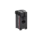 ABB - CT PRO XT 300 Current transformer per monitorare con precisione il flusso di corrente.
