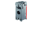 ABB - CT PRO XT 60 SELV Current transformer per misurazioni precise e affidabili.