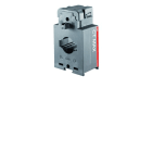 ABB - CT MAX 800 Current transformer per misurazioni precise e affidabili, ideale per applicazioni industriali e di automazione.