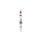 ABB - G2C-H6-L+R Contatto Ausiliario Auxiliary Contact
