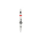 ABB - G2C-H6-L+R Contatto Ausiliario Auxiliary Contact