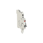 ABB - G2C-S/H6 L+R CONTATTO AUSILIARIO E SEGNA Auxiliary/Signal Contact