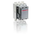 ABB - GAF1250-10-11 48-130V 50/60Hz / 48-130V CA/CC Contactor Serie G