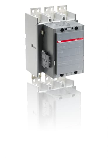 ABB - GAF1250-10-11 24-60V DC Contactor e VCC CONT SERIE GAF per un'efficace gestione dell'alimentazione elettrica.