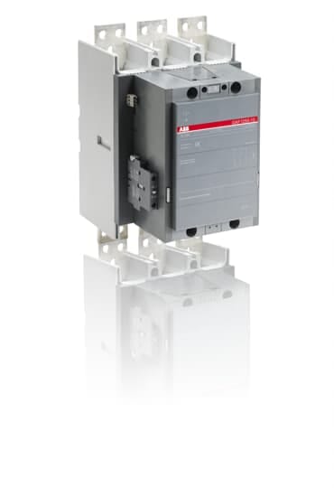 ABB - GAF1250-10-11 250-500V 50/60Hz/DC Contactor CA/CC CONT GAF.