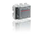 ABB - GAF1650-10-11 100-250V 50/60Hz / 100-250V CA/CC Contactor GAF CONT.
