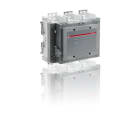 ABB - GAF1650-10-11 100-250V 50/60Hz / 100-250V CA/CC Contactor GAF CONT.