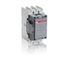 ABB - GAF185-10-11 48-130V 50/60Hz / 48-130V CA/CC Contactor Serie GA