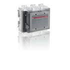 ABB - GAF2050-10-11 100-250V 50/60Hz/DC CA/CC Contactor GAF.