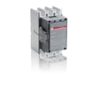 ABB - GAF300-10-11 48-130V 50/60Hz / 48-130V CA/CC Contactor Serie GA