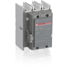 ABB - GAF460-10-11 100-250V 50/60Hz / 100-250V CA/CC Contactor Serie G.