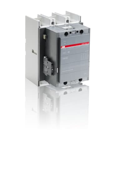 ABB - GAF750-10-11 48-130V 50/60Hz / DC Contactor CA/CC Serie G.