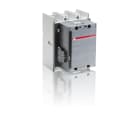 ABB - GAF750-10-11 250-500V 50/60Hz / 250-500V DC CA/CC Contactor Serie G.