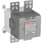 ABB - GF1050-20-22-51 Contattore in CC Serie G 24-60V 50/60Hz/DC.