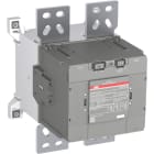 ABB - GF1325-20-22-51 24-60V 50/60Hz/DC Contactor in CC Serie G.