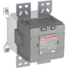 ABB - GF875-20-22-51 24-60V 50/60Hz/DC Contactor in CC Serie GF.