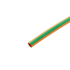 ABB - Shrink-Kon Box 6,5m Green/Yellow GYS 3:1 D9,5 Box 6,5m GN/YE