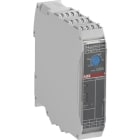 ABB - HF0.6-DOL Electronic Compact Starter 24VDC, efficiente e affidabile per avviare motori elettrici.