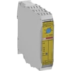 ABB - HF0.6-ROLE ELECTRONIC COMPACT STARTER 24VDC