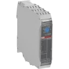 ABB - HF2.4-DOL Electronic Compact Starter 24VDC, efficiente e affidabile per l'avvio di motori elettrici.