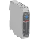 ABB - HF2.4-DOL Electronic Compact Starter 24VDC, efficiente e affidabile per l'avvio di motori elettrici.