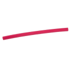ABB - Shrink Kon Box 6,5m Red HSB 2:1 D9,5 RD 6,5m - High-quality shrink tubing for electrical applications.