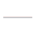 ABB - Cavo piatto da 2m 2000mm INS102 flat cable