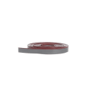 ABB - Cavo piatto 5m INS105 flat cable per installazioni pulite ed efficienti.