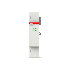ABB - Modulo contatore di energia INS-E3 - 40M, Energy meter module - 40mA.