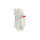 ABB - Modulo di alimentazione INS-PS-1 - 15W, ideale per garantire una potenza costante e affidabile.