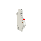 ABB - Ausiliario/Segnalazione Smart INS-S/H Signal/Auxiliary Contact