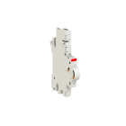 ABB - Ausiliario/Segnalazione Smart INS-S/H Signal/Auxiliary Contact