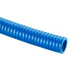 ABB - Guaina OVREXT F&B DN36 PA12/PA6 BLU 30M.