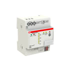 ABB - SV/S30.320.2.1 Power Supply with ALIM LINEA 320MA FUNZ DI