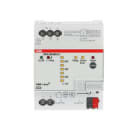 ABB - SV/S30.640.5.1 Power Supply with LINEA 640MA FUNZ DI