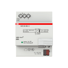 ABB - SV/S30.160.1.1 Power Supply, 160 mA, ALIMENT DI LINEA KNXA0004