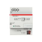 ABB - SV/S30.160.1.1 Power Supply, 160 mA, ALIMENT DI LINEA