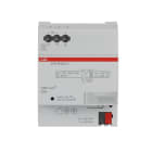 ABB - SV/S30.320.1.1 Power Supply, 320 mA ALIMENT DI LINEA.