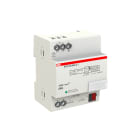 ABB - Alimentatore di linea SV/S30.640.3.1 da 640 mA.