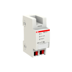 ABB - IPR/S3.1.1 IP Router MDRC ROUTER.