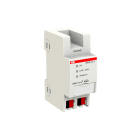 ABB - IPS/S3.1.1 IP Interface MDRC.