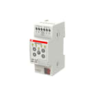 ABB - BE/S4.20.2.1 ingredienti bin 4 lattine scansione.