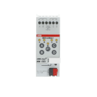 ABB - BE/S4.230.2.1 ingresso binario 4 canali 24-230 V.