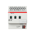 ABB - SE/S3.16.1 monitoraggio e controllo carichi.