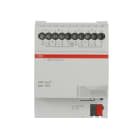 ABB - JRA/S4.230.1.1 Blind/Roller Shutter ATT. TAPP.4 CAN., 230VA.