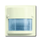 ABB - 6122/02-82-500 Watchdog 180 comfort FM RIL PRES M.LENTE AVORIO.