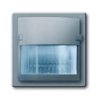 ABB - 6122/02-83-500 Watchdog 180 comfort FM RIL PRES M.LENTE ALLUM/ARG.TO.