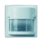 ABB - 6122/02-866-500 Watchdog 180 comfort FM RIL. PRES. M.LENTE ACC INOX.